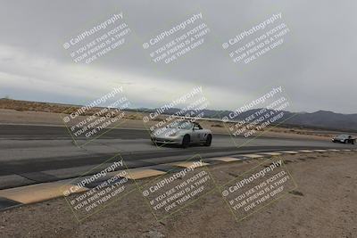 media/Nov-22-2025-Speed Ventures (Sat) [[a198746dab]]/7-Yellow Group/Session 3 (Turn 14 Inside)/